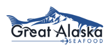 Great Alaska Seafood